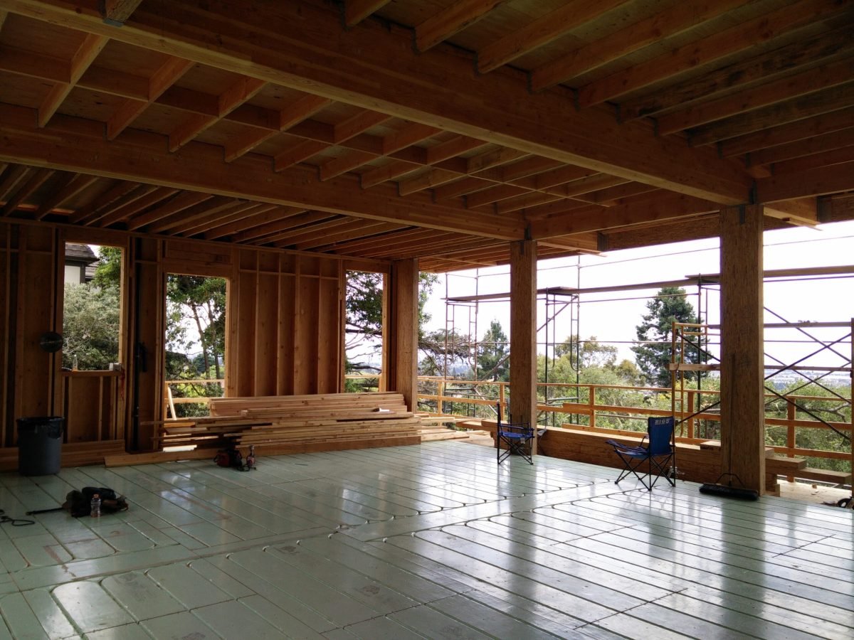 warmboard